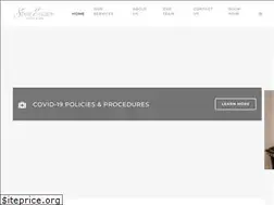Sites similar to shearescape.ca