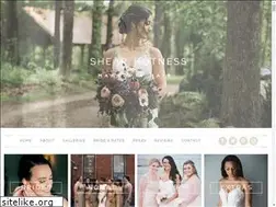 Sites similar to shearhotness.com