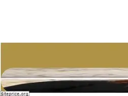 Sites similar to shearim.com
