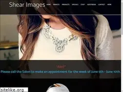 Sites similar to shearimagesnow.com