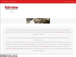 Sites similar to shearmac.co.nz