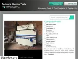 Sites similar to shearmachine.in