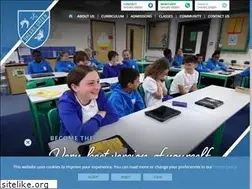 Sites similar to shearsgreenjuniorschool.co.uk
