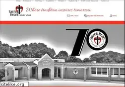 Sites similar to sheartschool.com