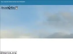 Sites similar to shearwater.ca
