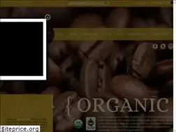 Sites similar to shearwatercoffeeroasters.com