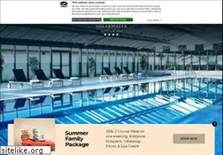 Sites similar to shearwaterhotel.com