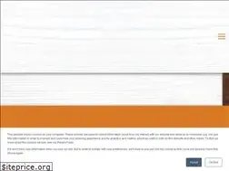 Sites similar to shearwaterliving.com