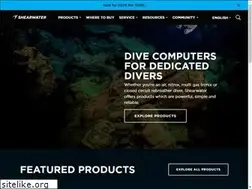 Sites similar to shearwaterresearch.com