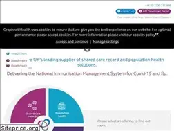 Sites similar to shearwatersystems.com