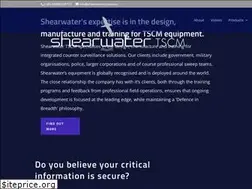 Sites similar to shearwatertscm.com