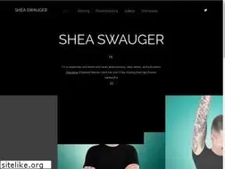 Sites similar to sheaswauger.com