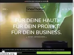 Sites similar to sheathome.com