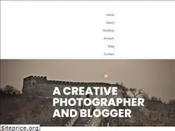 Sites similar to sheawinterphoto.com