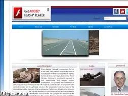 Sites similar to shebaco.com