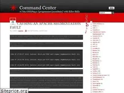 Sites similar to shebangme.blogspot.com
