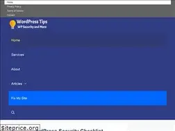 Sites similar to shebani.com