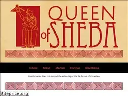 Sites similar to shebanyc.com