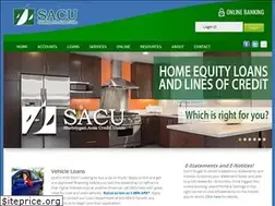 Sites similar to shebareacu.com