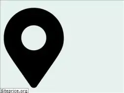 Sites similar to shebaru.com