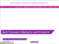 Sites similar to shebegan.com