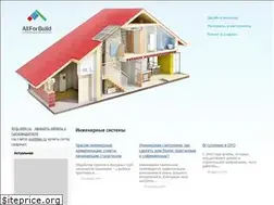 Sites similar to shebekino31.ru