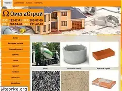 Sites similar to sheben.kh.ua