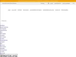 Sites similar to shebiju.pt