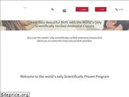 Sites similar to shebirths.com