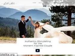 Sites similar to sheblinikkole.com