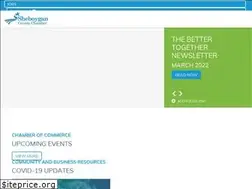 Sites similar to sheboygan.org