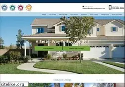 Sites similar to sheboyganbyowner.com