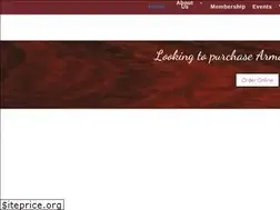 Sites similar to sheboyganmuseum.org