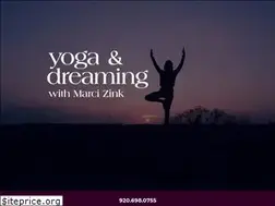 Sites similar to sheboyganyoga.com