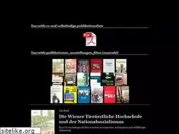 Sites similar to shecando.com