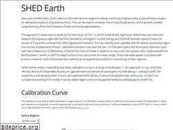 Sites similar to shed.earth