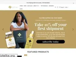 Sites similar to shedavi.com