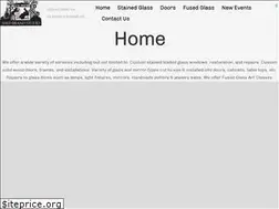 Sites similar to shedbrandstudios.com