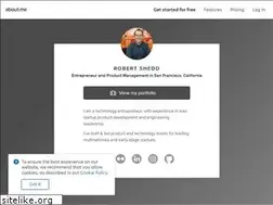 Sites similar to shedd.us