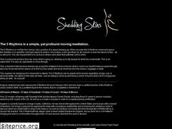 Sites similar to sheddingskins.com