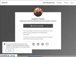 Sites similar to sheddtech.com