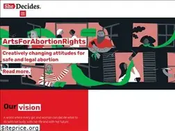 Sites similar to shedecides.com