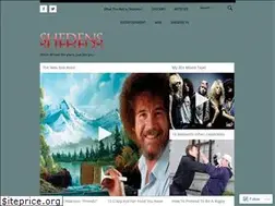 Sites similar to shedens.com