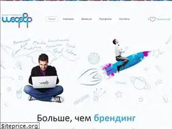 Sites similar to shedevr.com