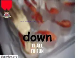 Sites similar to shediaclobsterfestival.ca