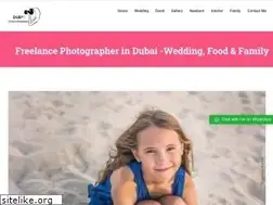 Sites similar to shediphotography.com