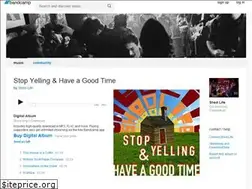 Sites similar to shedlife.bandcamp.com