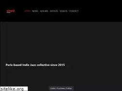 Sites similar to shedmusic.fr