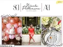 Sites similar to shedoesabunch.com