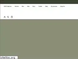 Sites similar to shedolane.com